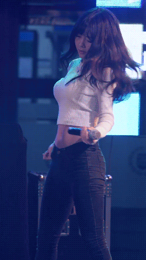 20200926214920_f9b63f233a56a013ada4f1c0e500d042_128d.gif
