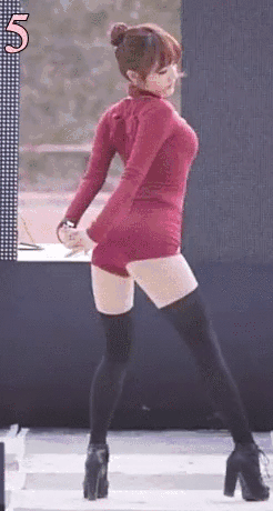 20200926214918_f9b63f233a56a013ada4f1c0e500d042_om4a.gif