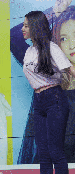 5 (2).gif