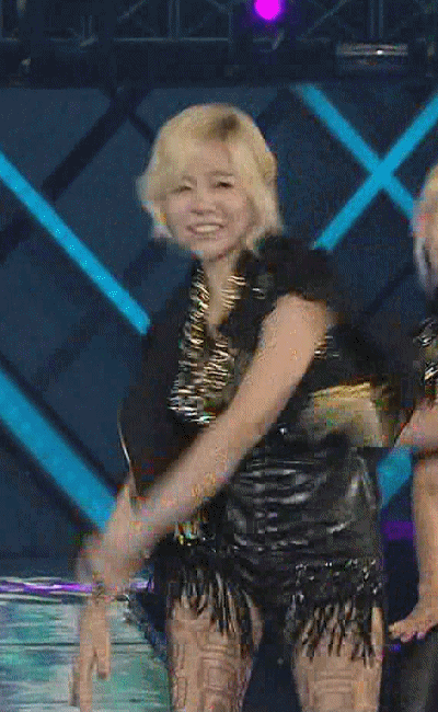 144955987177732.gif