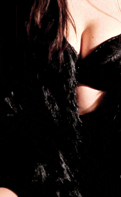 aef400d286d264dc.gif