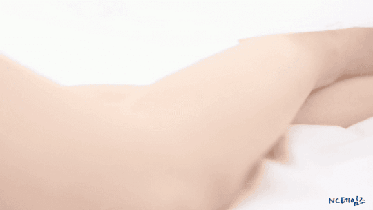 20200902141525_cececa2d23d4e422a698225f196ad427_avtx.gif