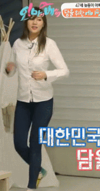 16677-3.gif