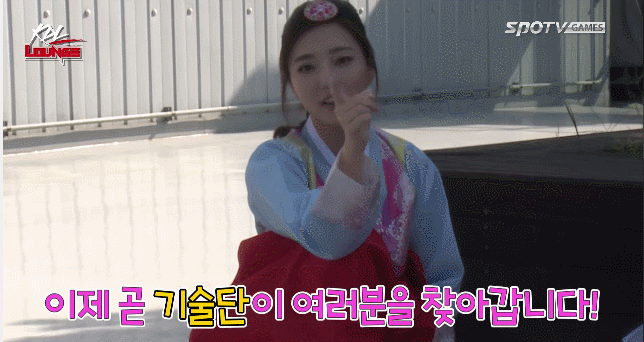 17001-9.gif