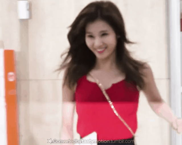 40303116042086230.gif