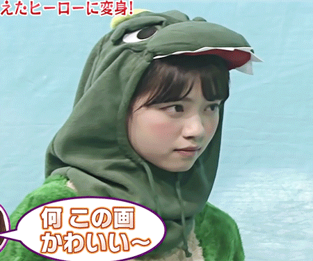 17602-1.gif