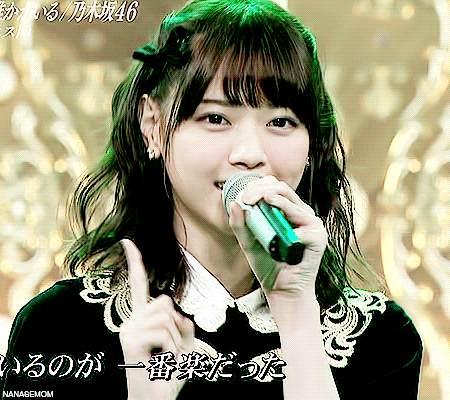17602-2.gif