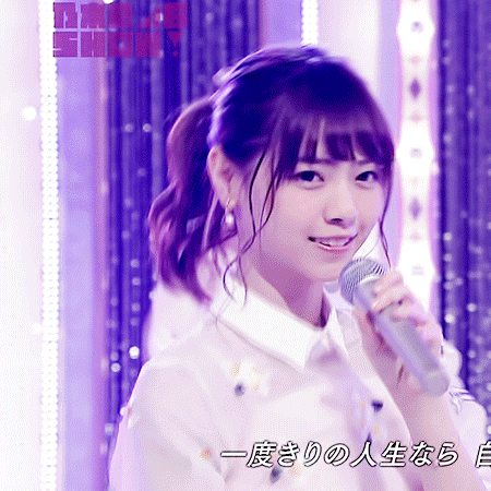 17602-3.gif
