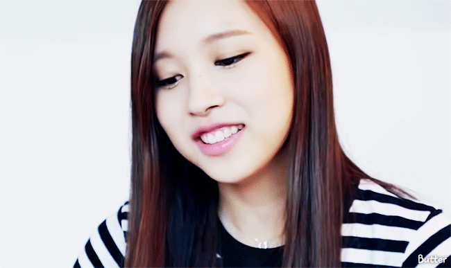 1451133080k9MPMfV1QdiVwAS5qI7aw.gif