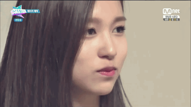 1451133084hLgVgcgH6O4fcYhB57RRcm.gif