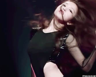1451133087MDW4QWrTo5KP7rQpRGpWuuBDN.gif
