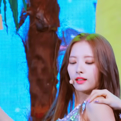 5.3.gif