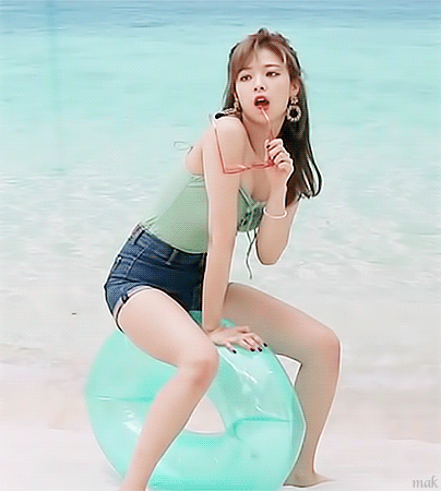 8.1.gif