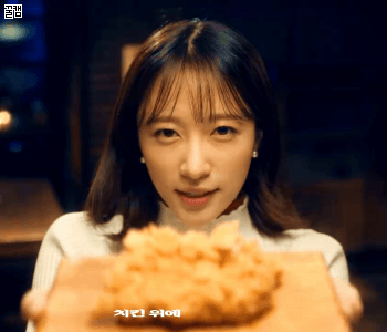 17784-3.gif
