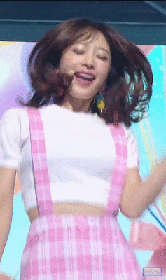 17784-8.gif