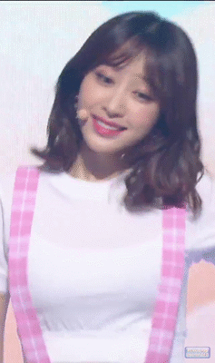17784-9.gif