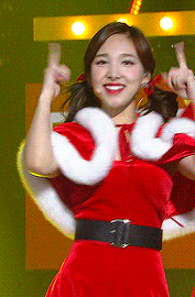 17242-6.gif