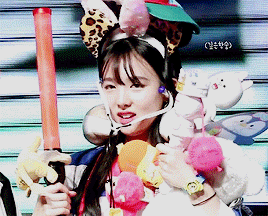 17242-7.gif