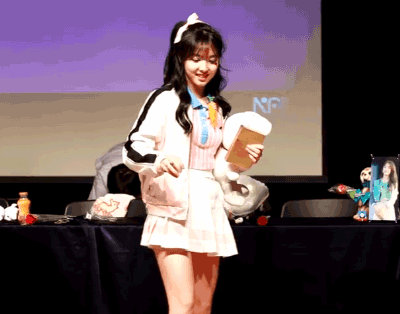 17242-8.gif