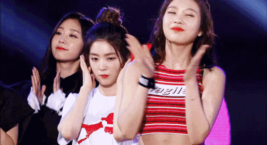 17357-1.gif