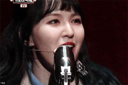 17376-4.gif