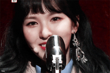 17376-6.gif