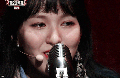 17376-7.gif