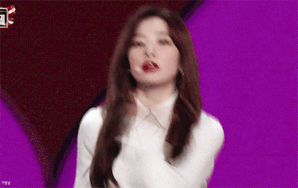 17376-8.gif