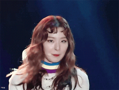17426-1.gif