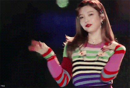 17426-2.gif