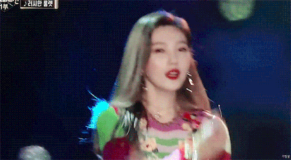 17426-3.gif