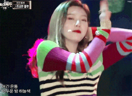 17426-4.gif
