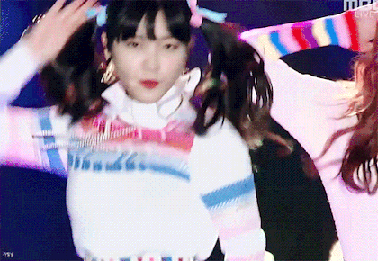 17426-5.gif
