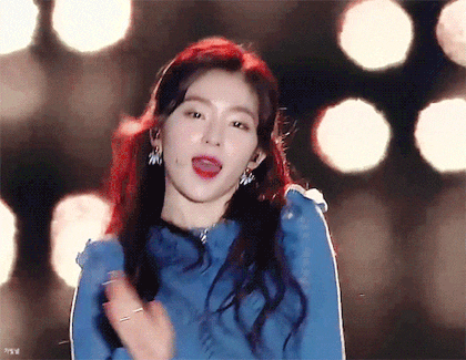17426-6.gif