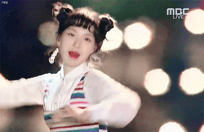 17426-7.gif
