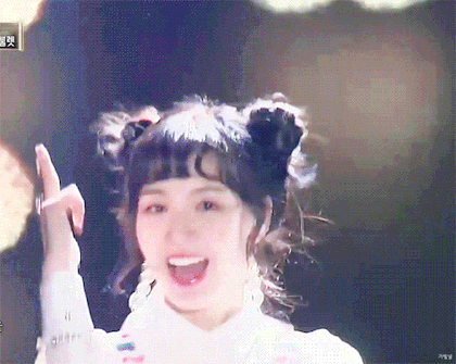17426-8.gif