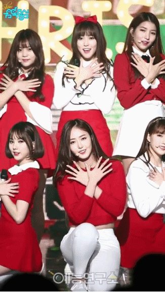 17305-1.gif