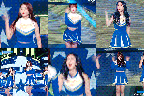 17305-4.gif