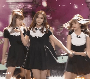17305-6.gif
