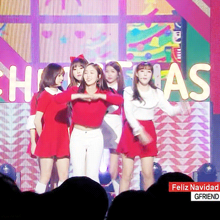 17305-7.gif