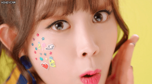 18622-4.gif