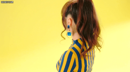 18622-8.gif