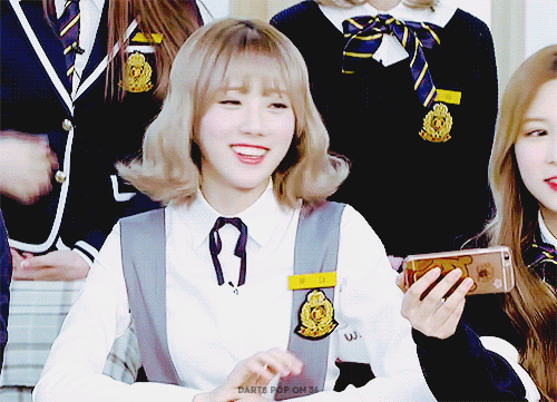 19256-1.gif