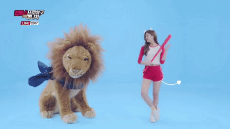 19312-3.gif