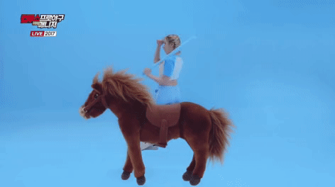 19312-8.gif