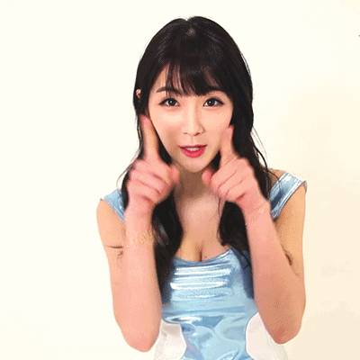 v����11.gif