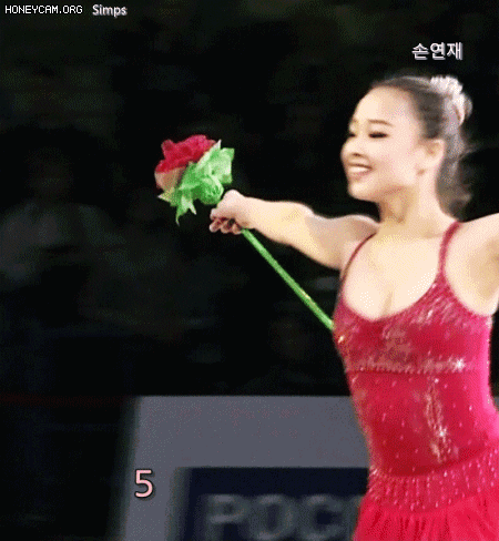 vxdmtdn34.gif