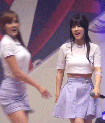 19634-3.gif