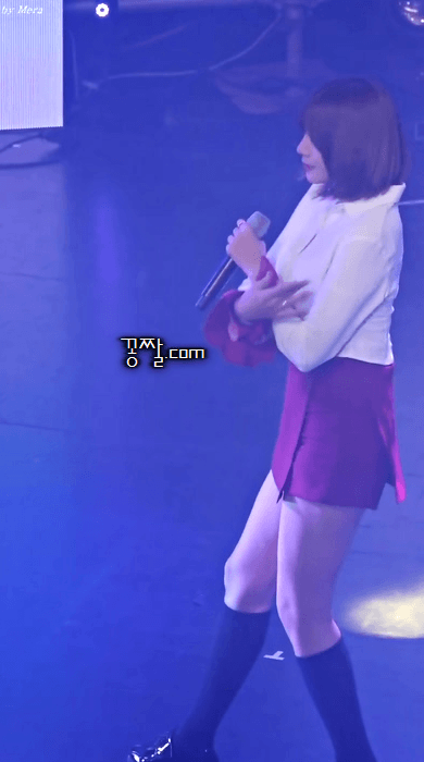 19634-8.gif