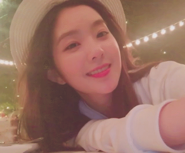 19206-1.gif